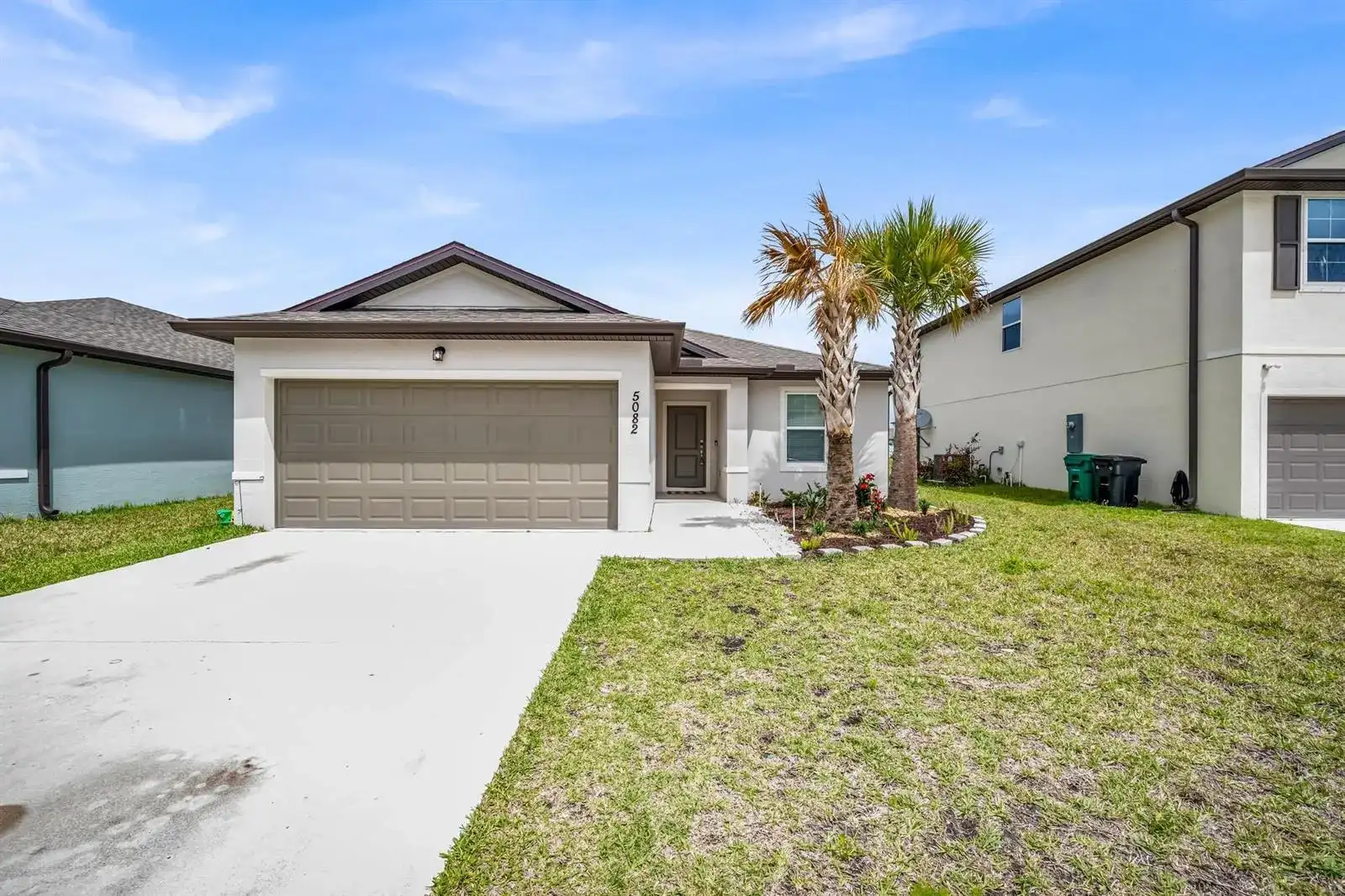 5082 Armina Place, Fort Pierce FL 34951