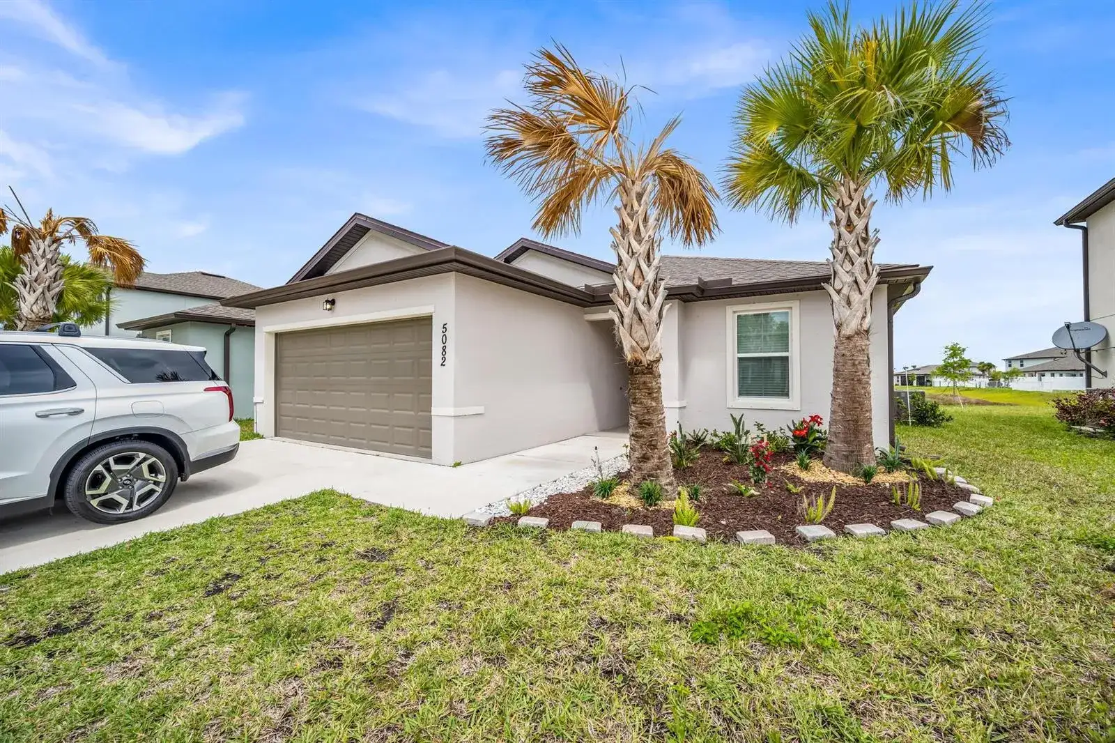 5082 Armina Place, Fort Pierce FL 34951 photo 2