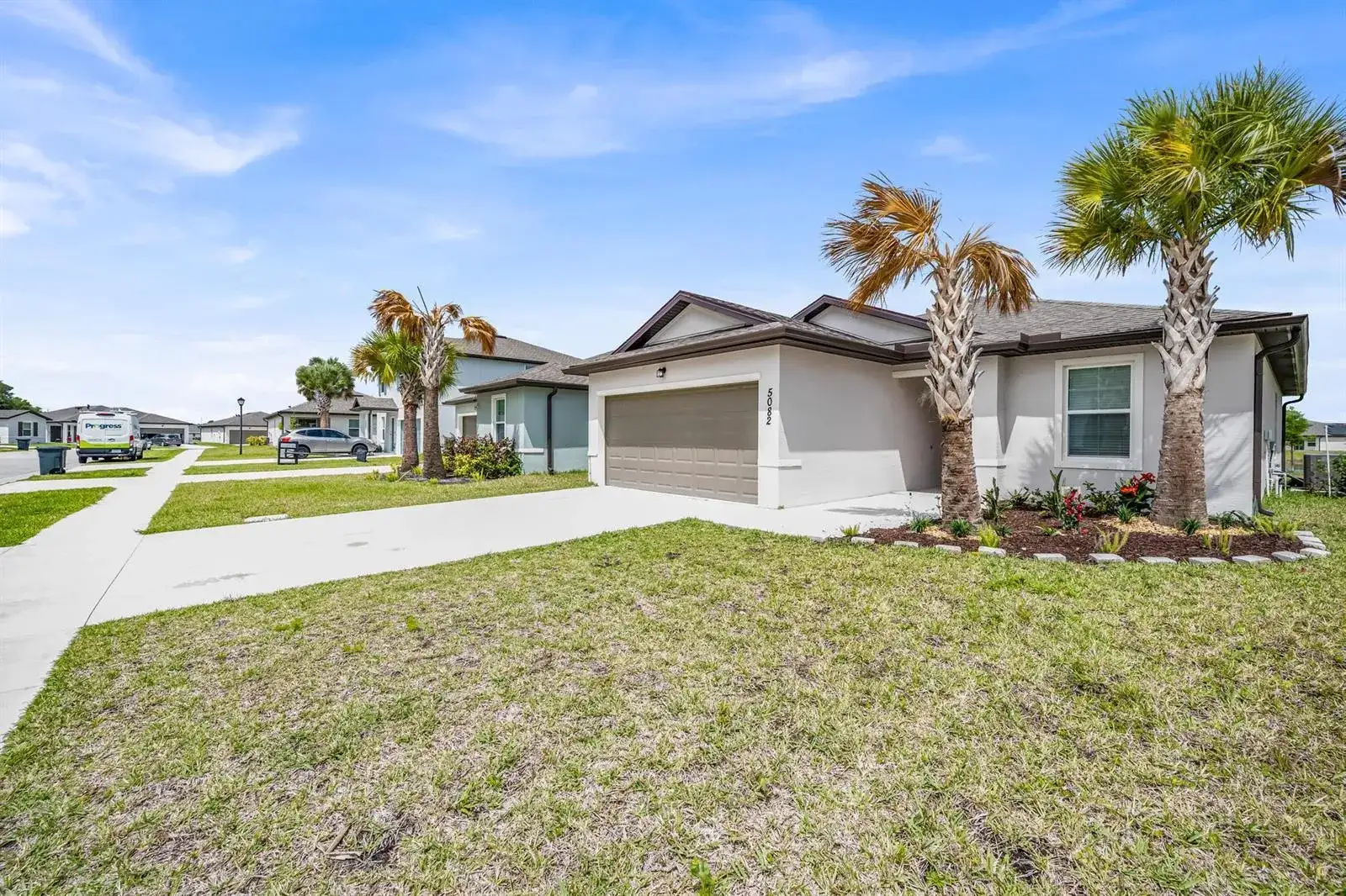 5082 Armina Place, Fort Pierce FL 34951 photo 3