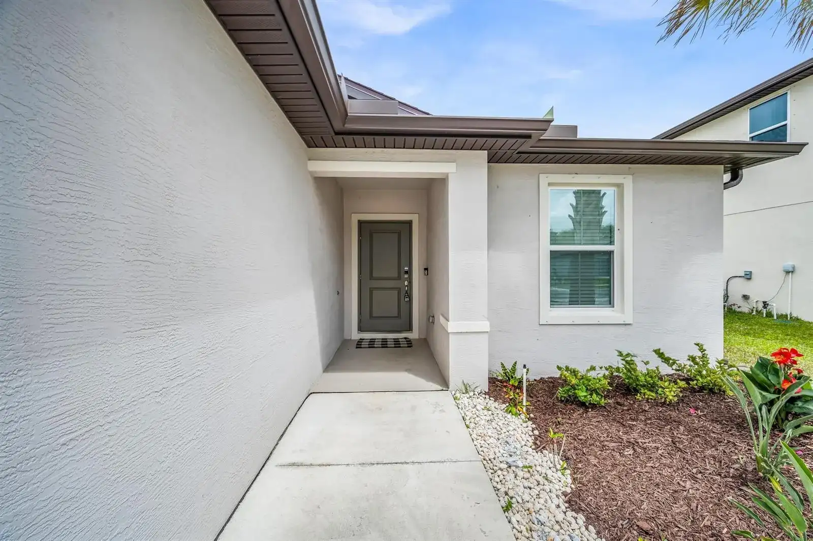 5082 Armina Place, Fort Pierce FL 34951 photo 4