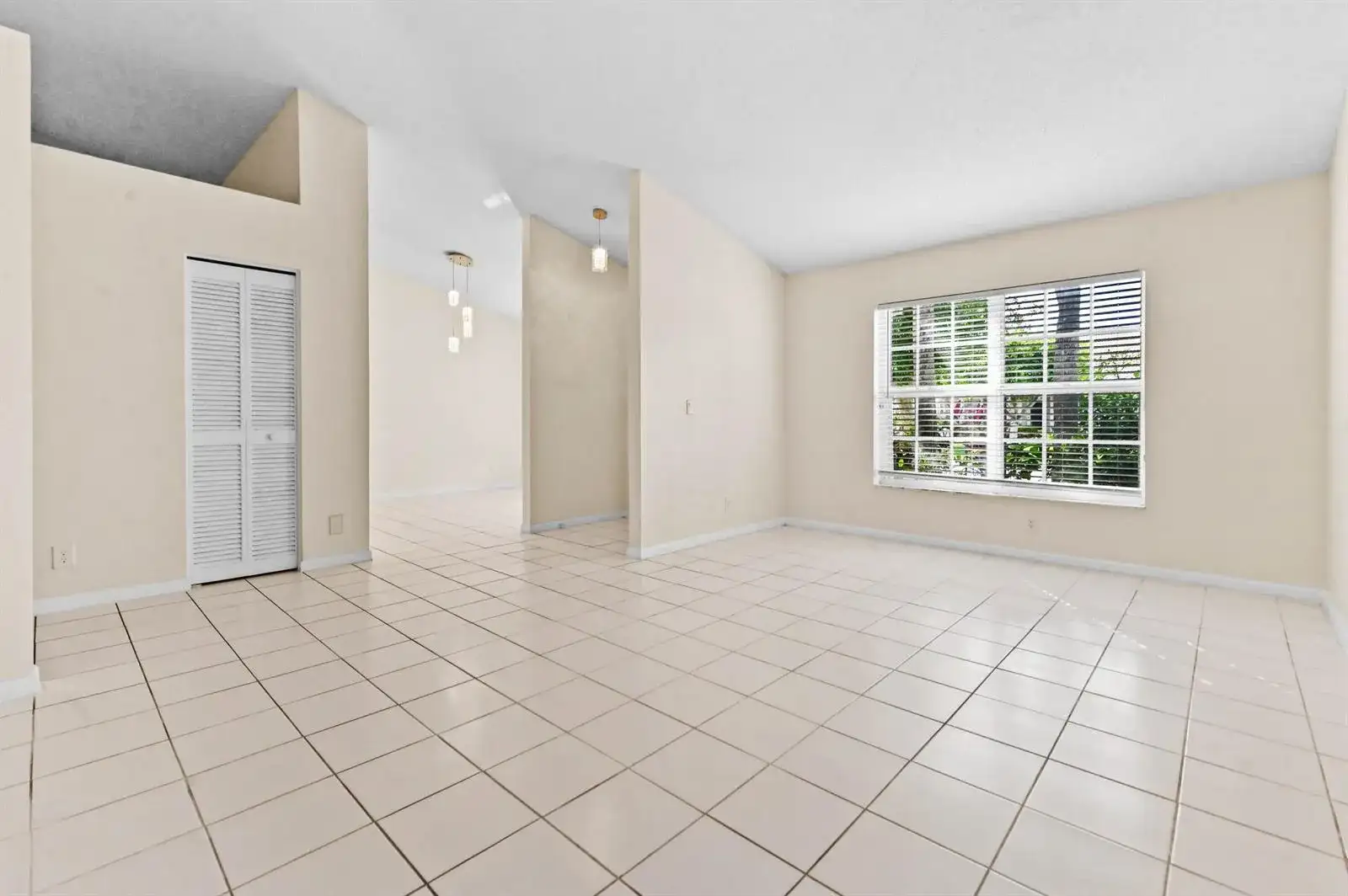 18377 Fresh Lake Way, Boca Raton FL 33498 photo 3