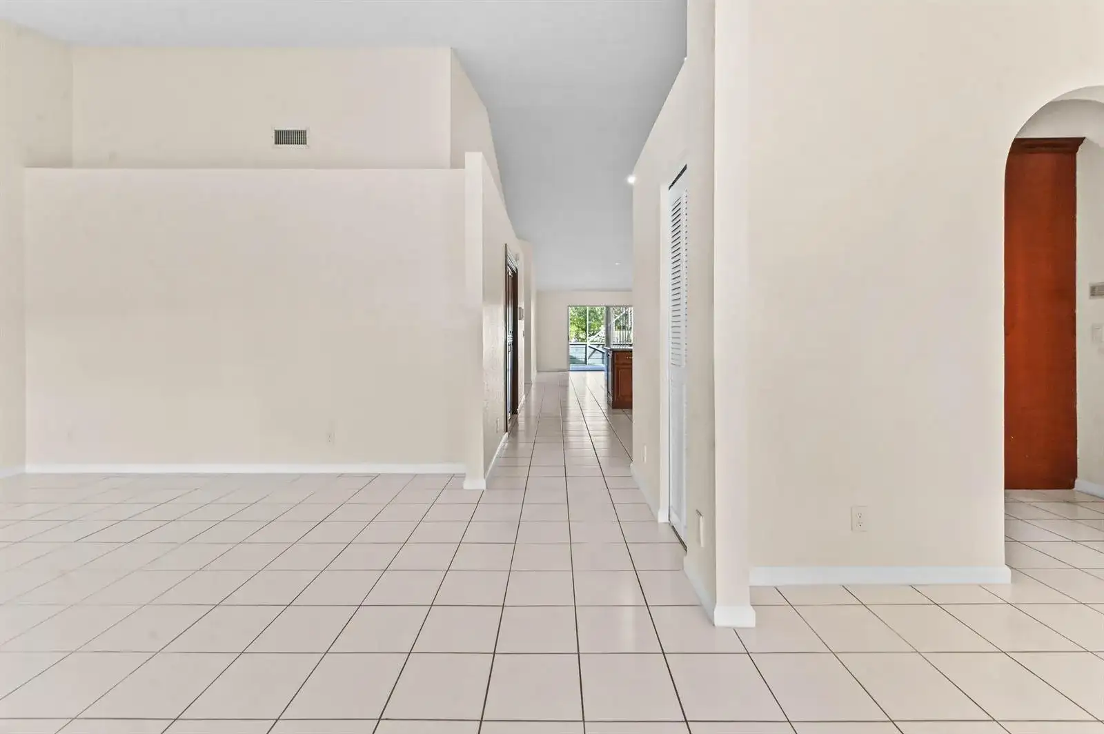 18377 Fresh Lake Way, Boca Raton FL 33498 photo 4
