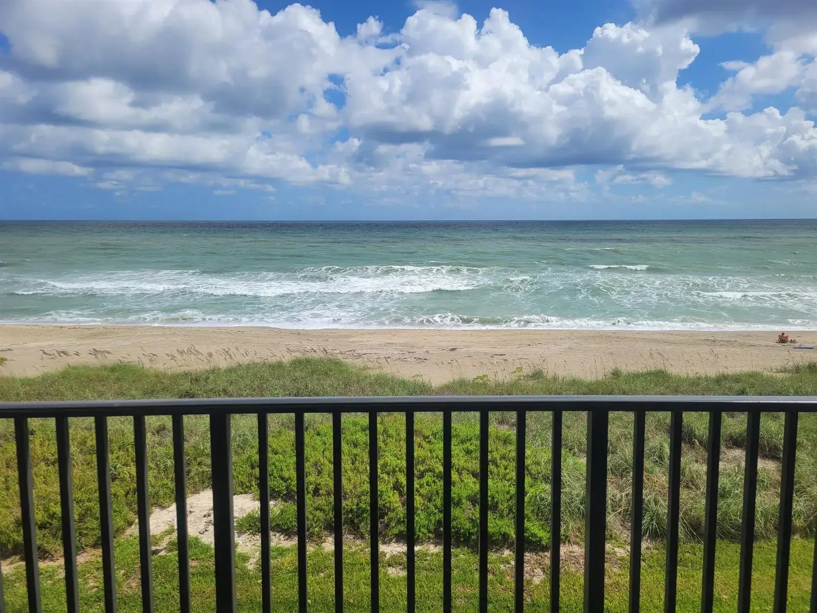 10152 S Ocean Drive # 418b, Jensen Beach FL 34957