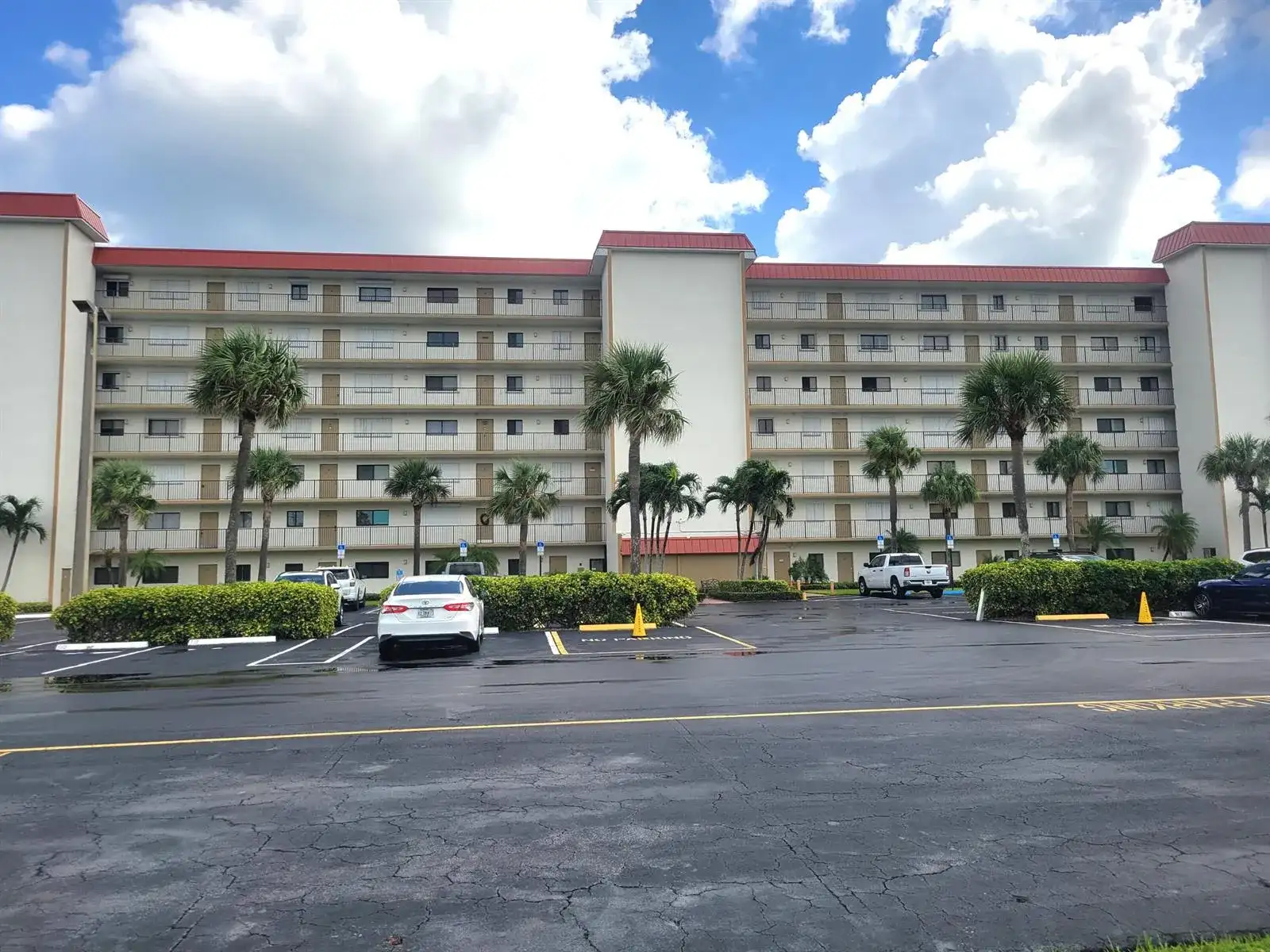 10152 S Ocean Drive # 418b, Jensen Beach FL 34957 photo 3
