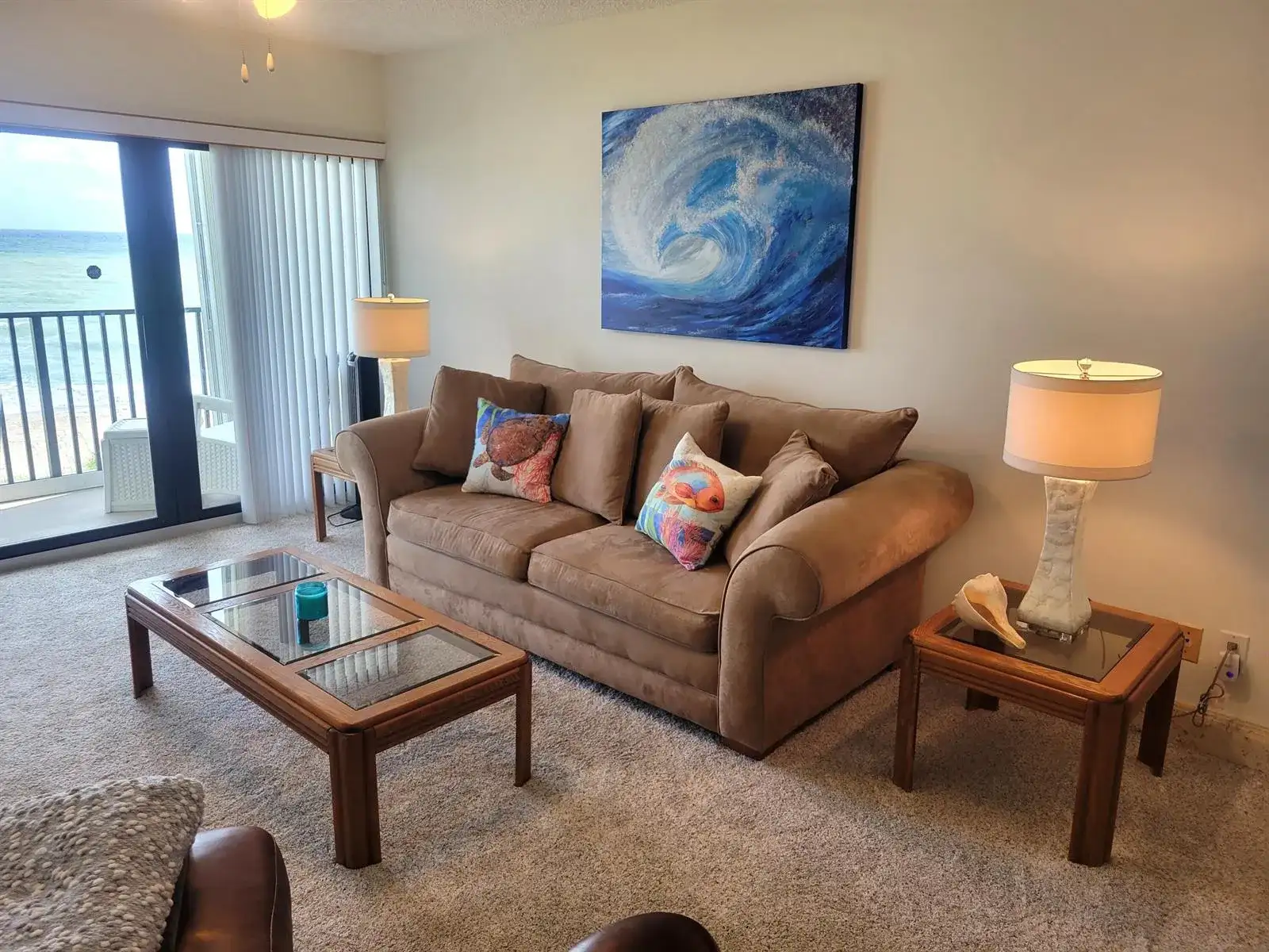 10152 S Ocean Drive # 418b, Jensen Beach FL 34957 photo 4