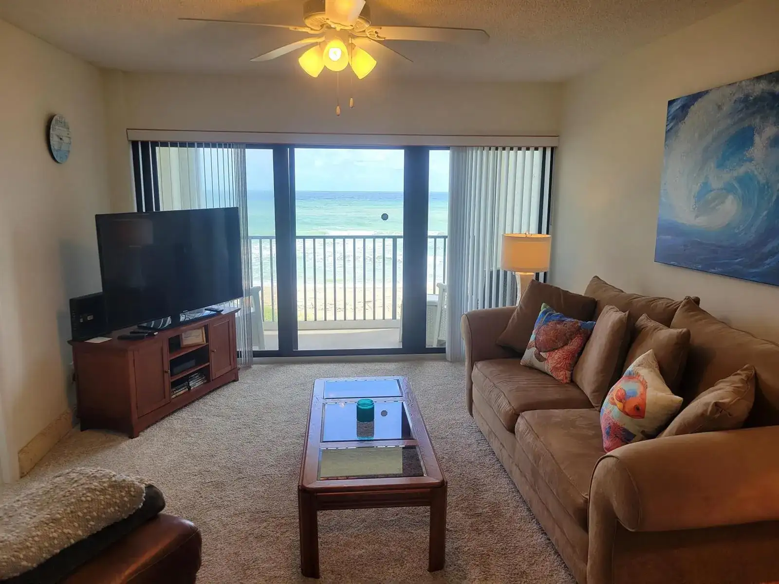 10152 S Ocean Drive # 418b, Jensen Beach FL 34957 photo 5