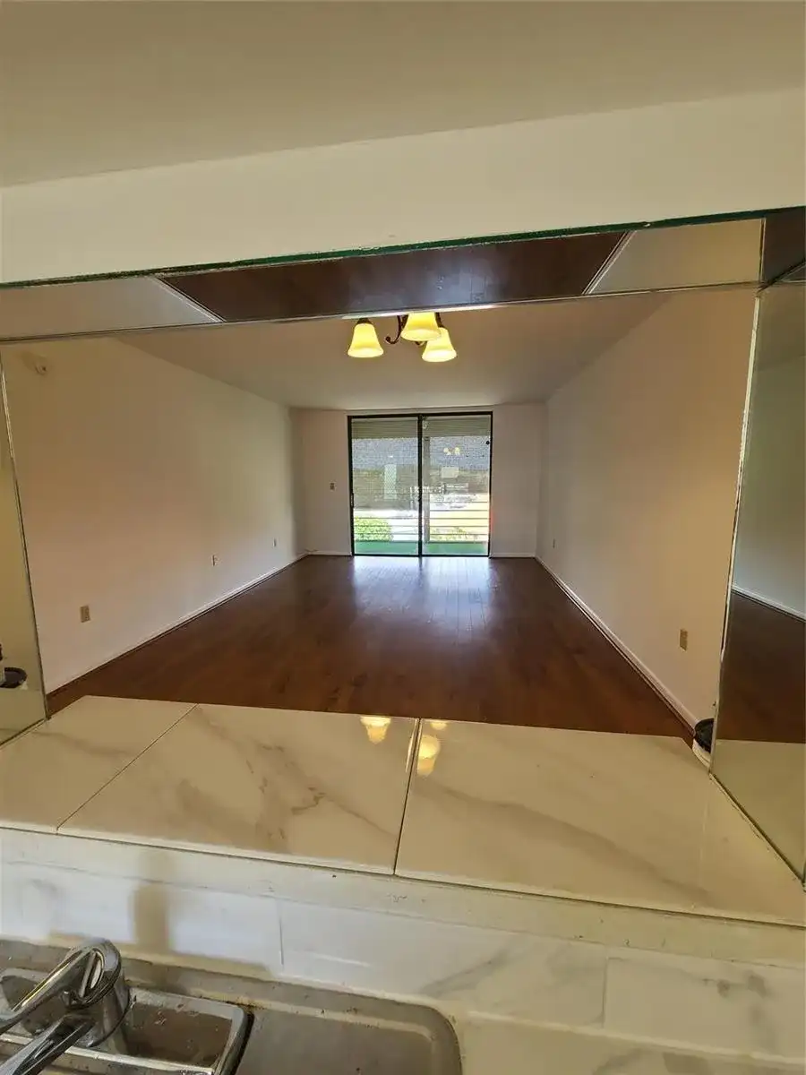 1810 SW 81st Avenue # 2400, North Lauderdale FL 33068