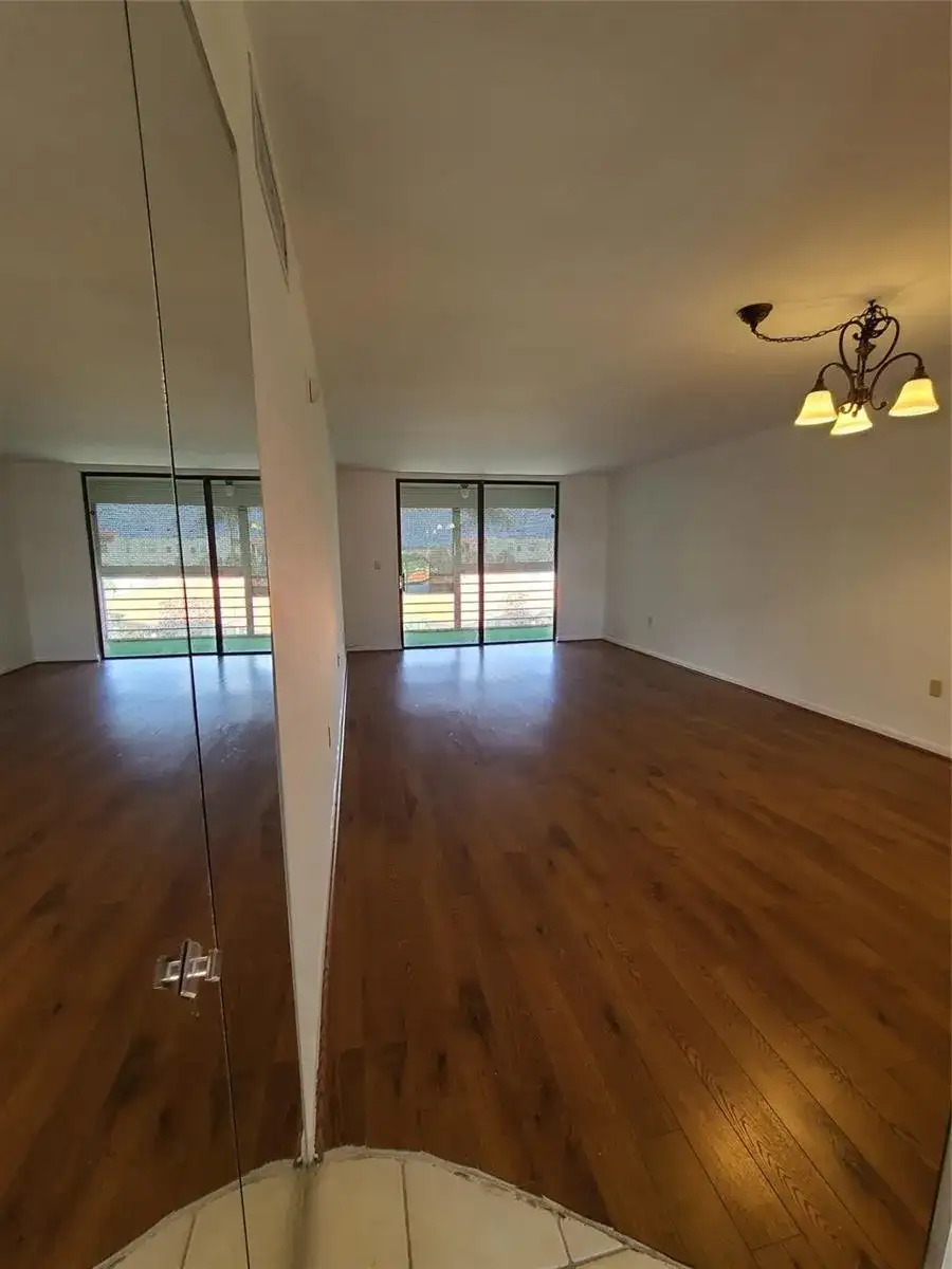 1810 SW 81st Avenue # 2400, North Lauderdale FL 33068 photo 2