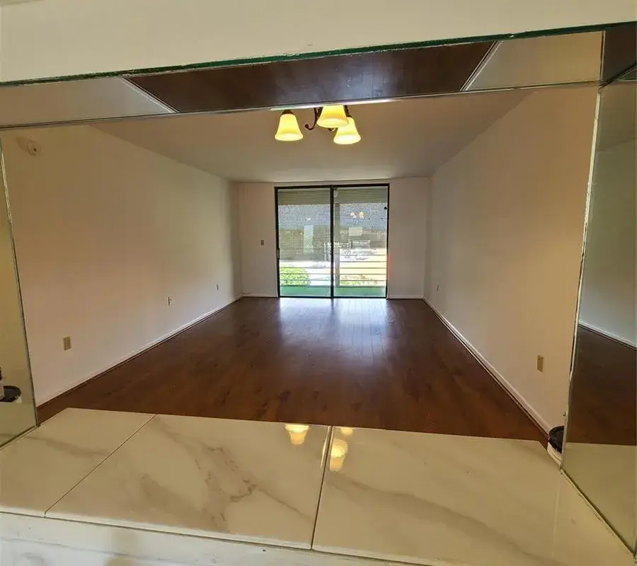 1810 SW 81st Avenue # 2400, North Lauderdale FL 33068