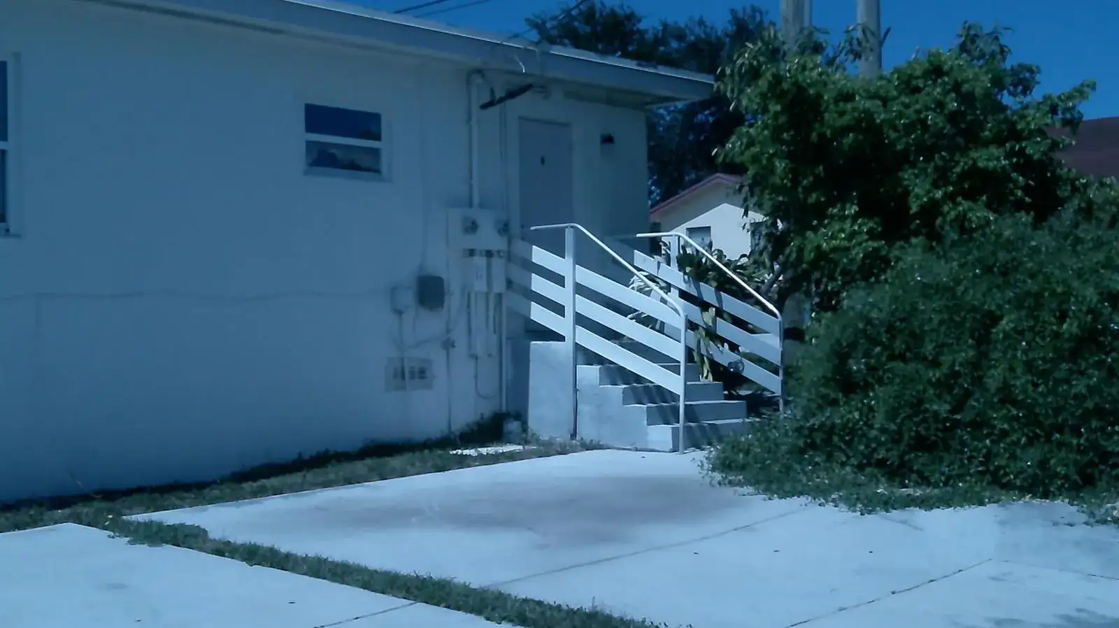 900 W 9th Street, Riviera Beach FL 33404 photo 4