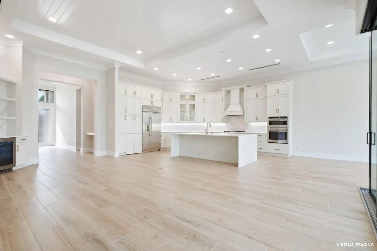 7625 N Polo Grounds Lane, Vero Beach FL 32966 photo 4