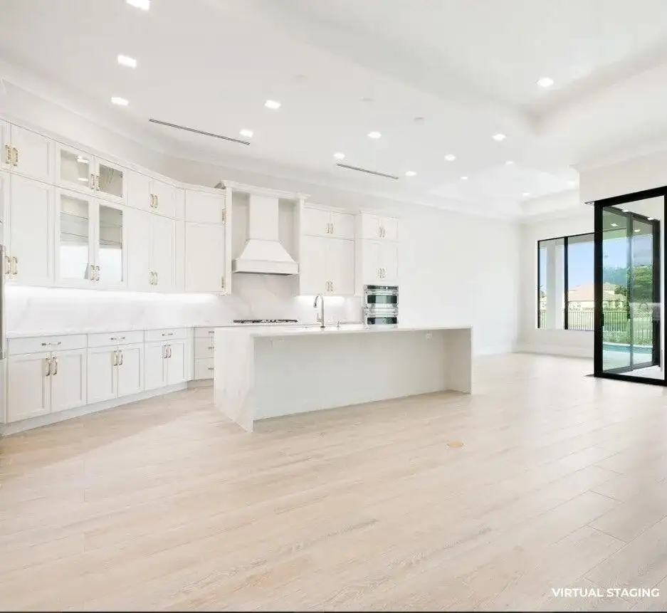 7625 N Polo Grounds Lane, Vero Beach FL 32966 photo 5