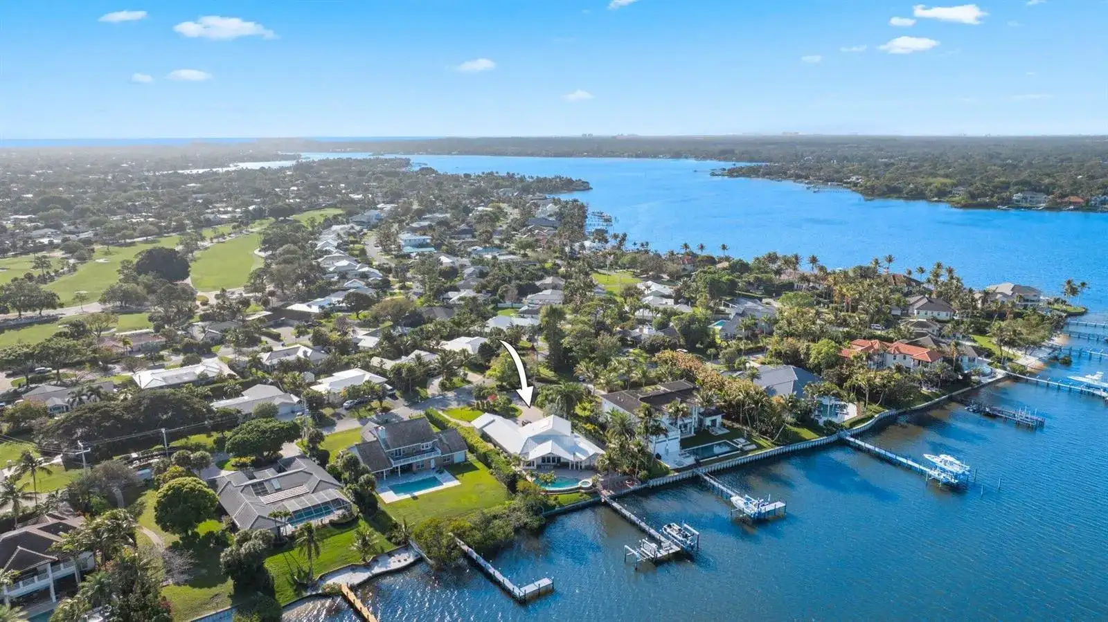 163 River Drive, Tequesta FL 33469 photo 3