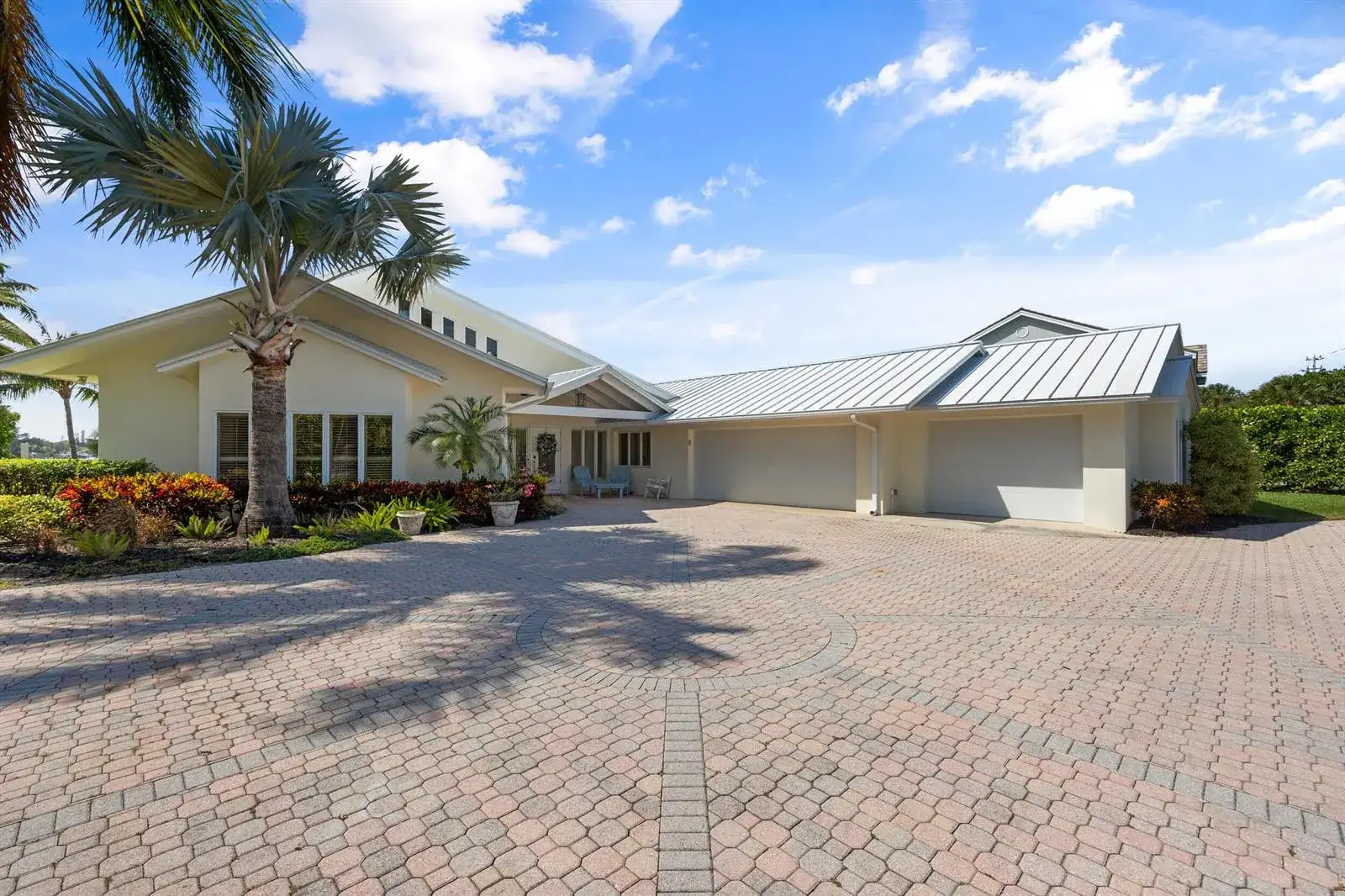 163 River Drive, Tequesta FL 33469 photo 4