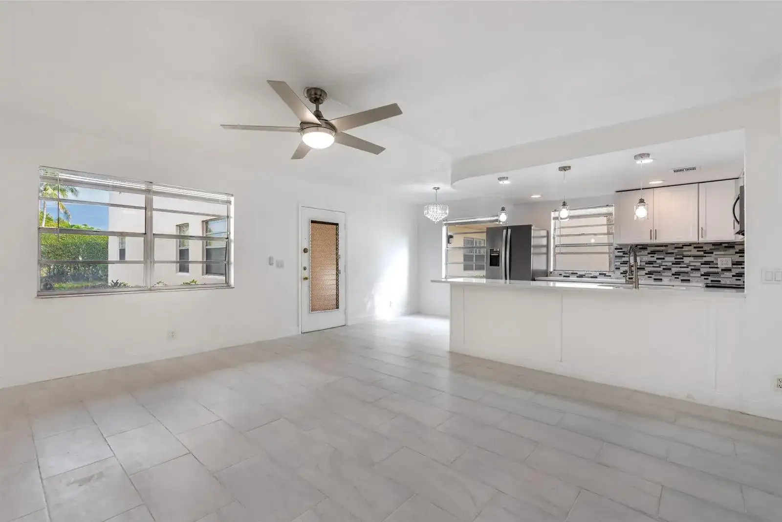 108 Normandy Lane # C, Delray Beach FL 33484 photo 2