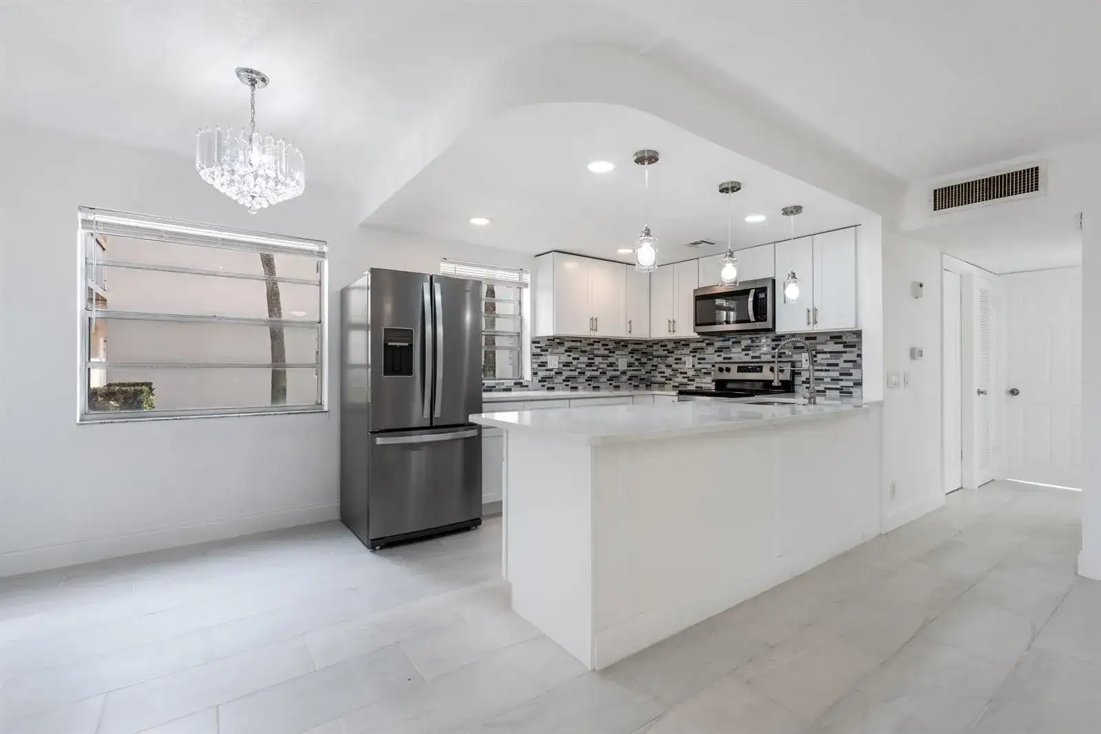 108 Normandy Lane # C, Delray Beach FL 33484 photo 3