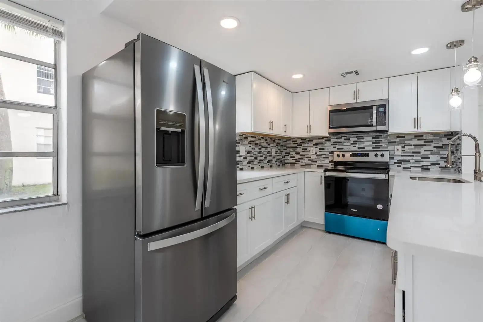 108 Normandy Lane # C, Delray Beach FL 33484 photo 4
