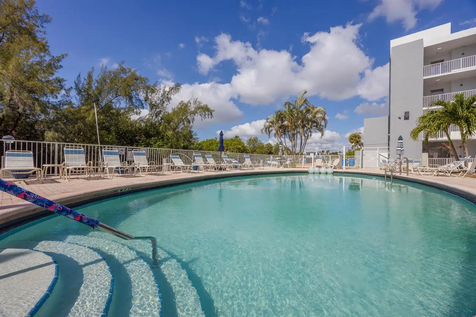 2850 NE 14th Street Causeway # 210b, Pompano Beach FL 33062 photo 2