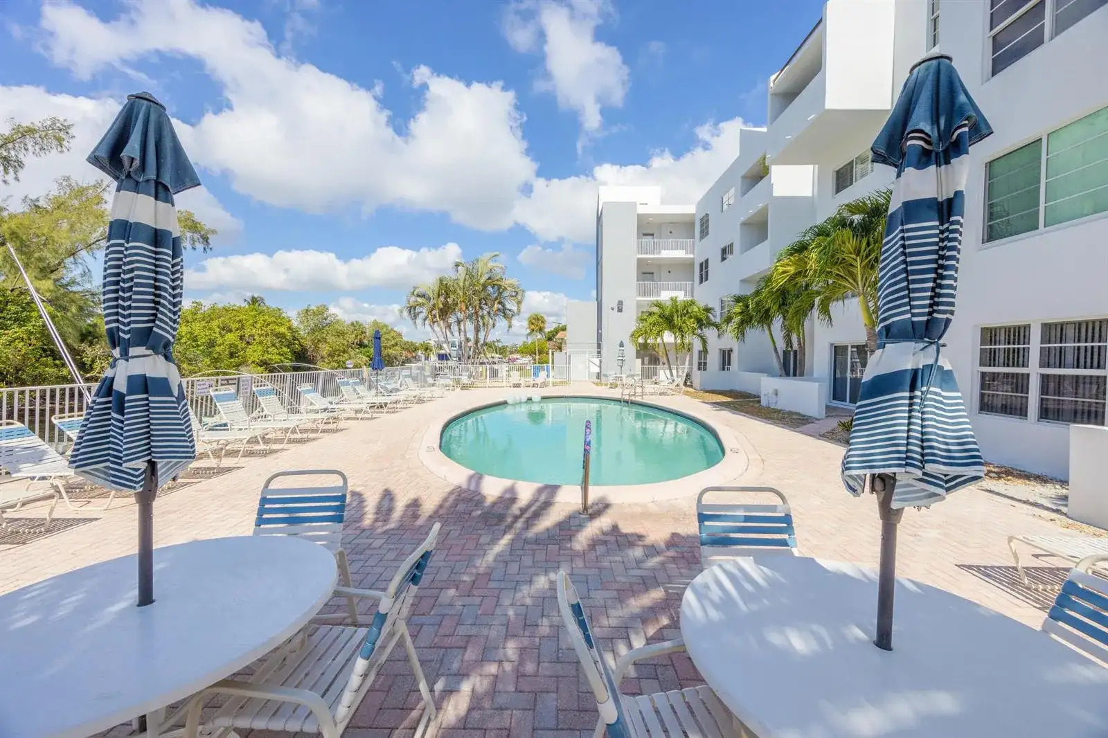 2850 NE 14th Street Causeway # 210b, Pompano Beach FL 33062 photo 3