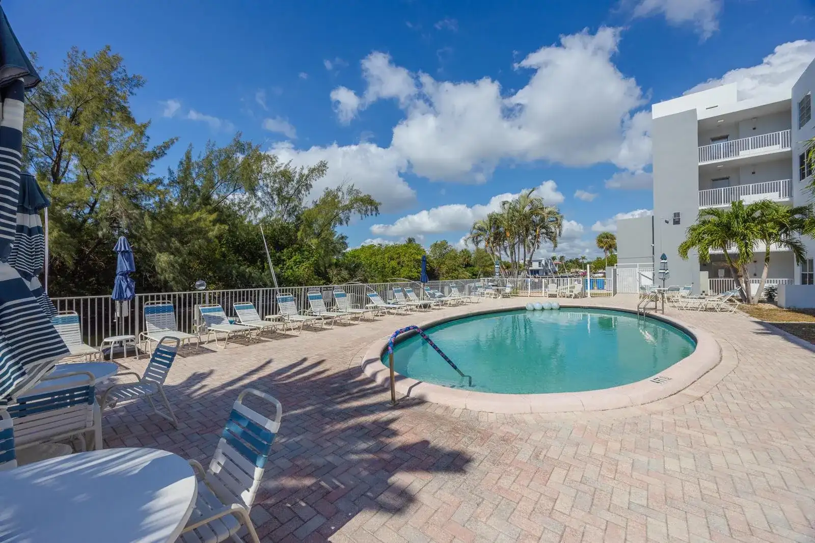 2850 NE 14th Street Causeway # 210b, Pompano Beach FL 33062 photo 4