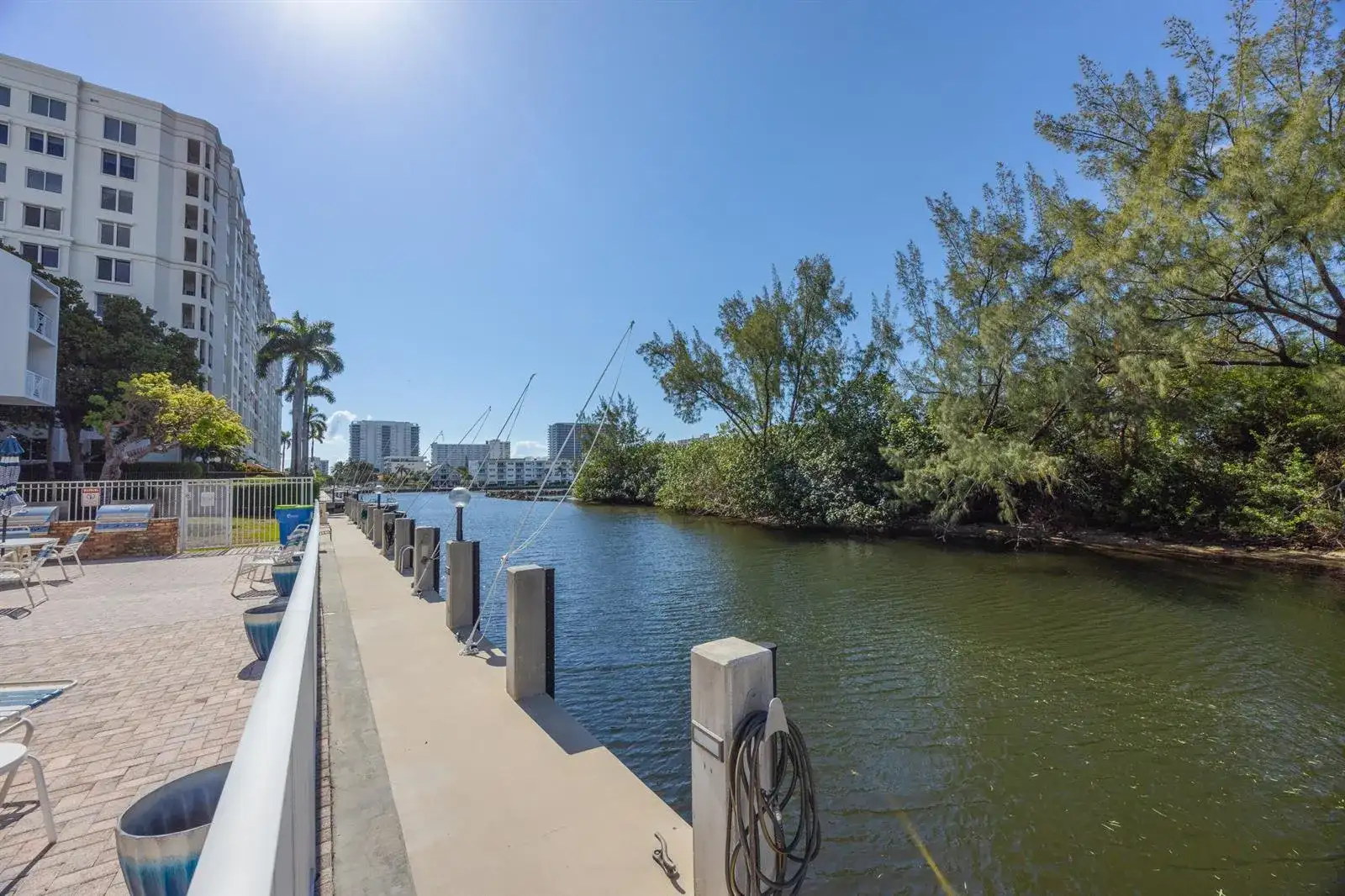 2850 NE 14th Street Causeway # 210b, Pompano Beach FL 33062 photo 5