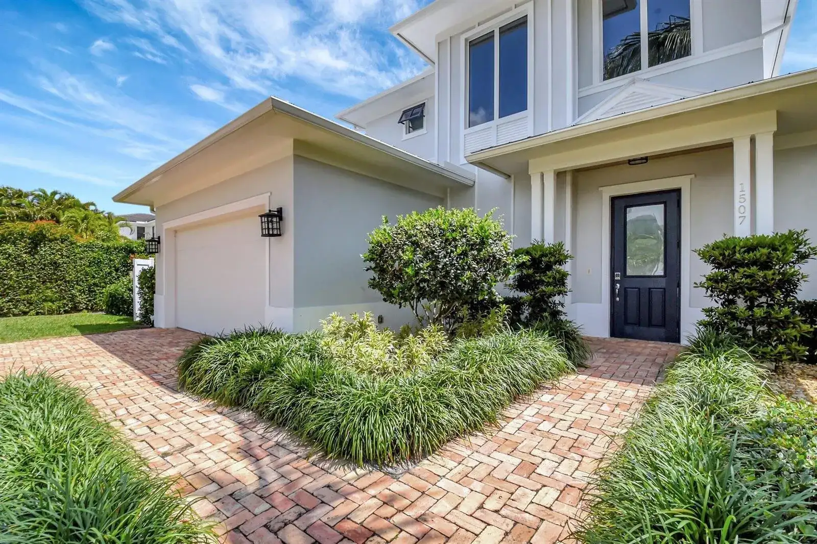 1507 Pine Lane, Delray Beach FL 33444 photo 2