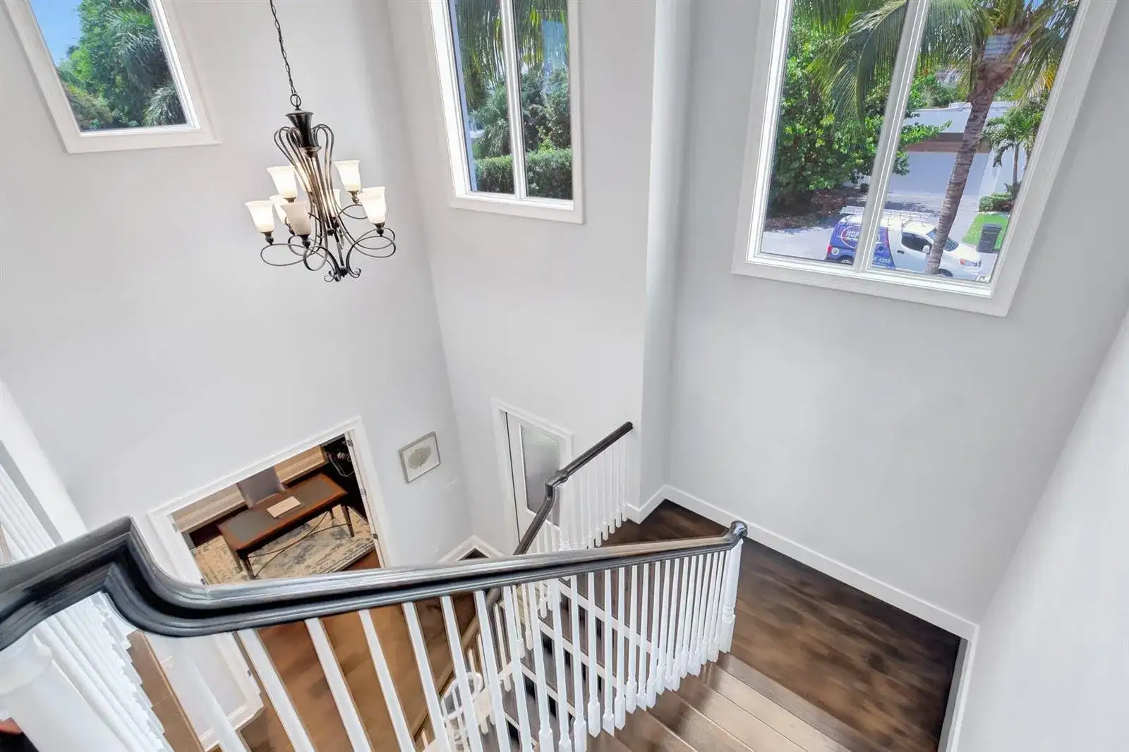 1507 Pine Lane, Delray Beach FL 33444 photo 4