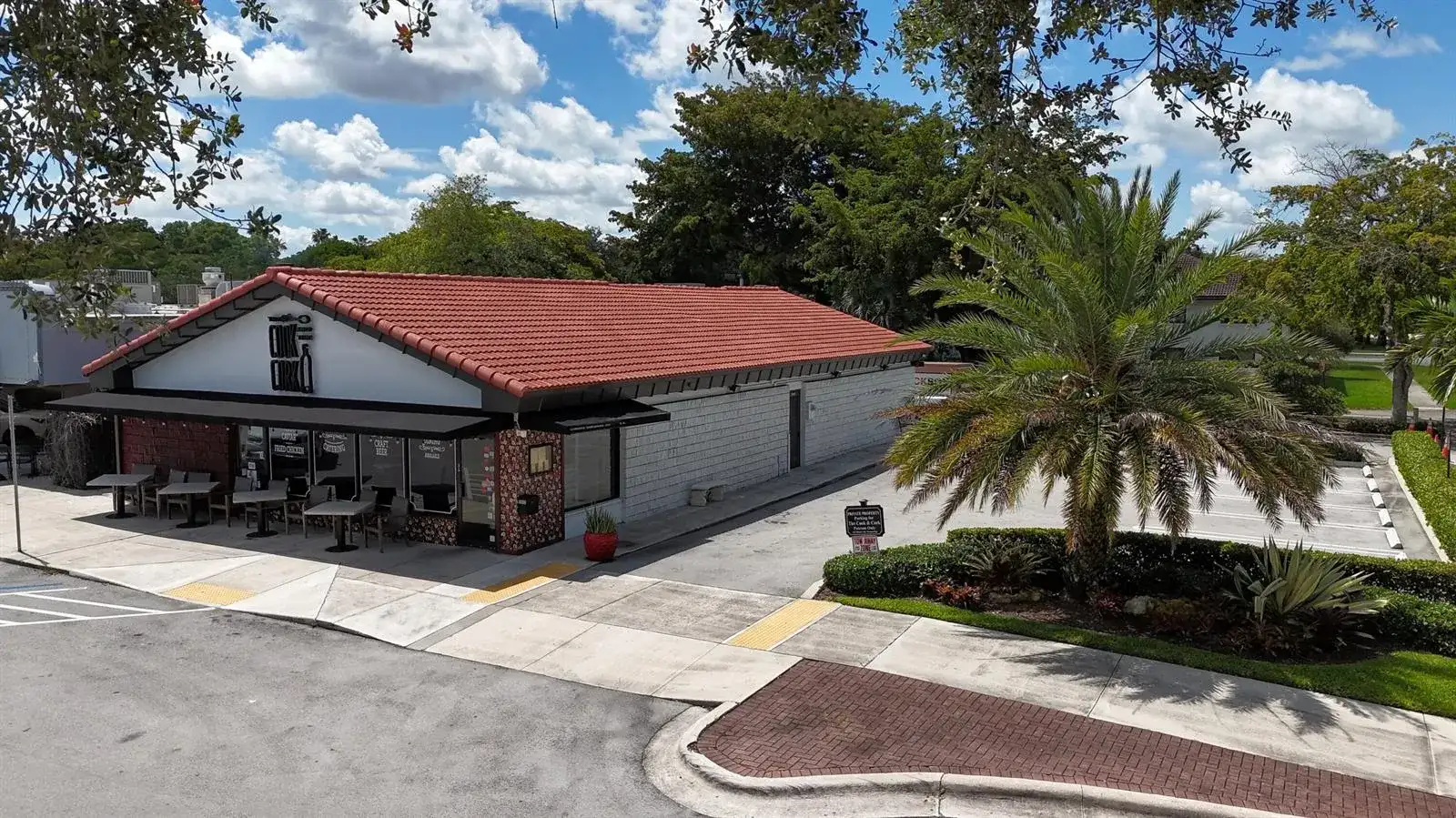 9890 W Sample Road, Coral Springs FL 33065 photo 2