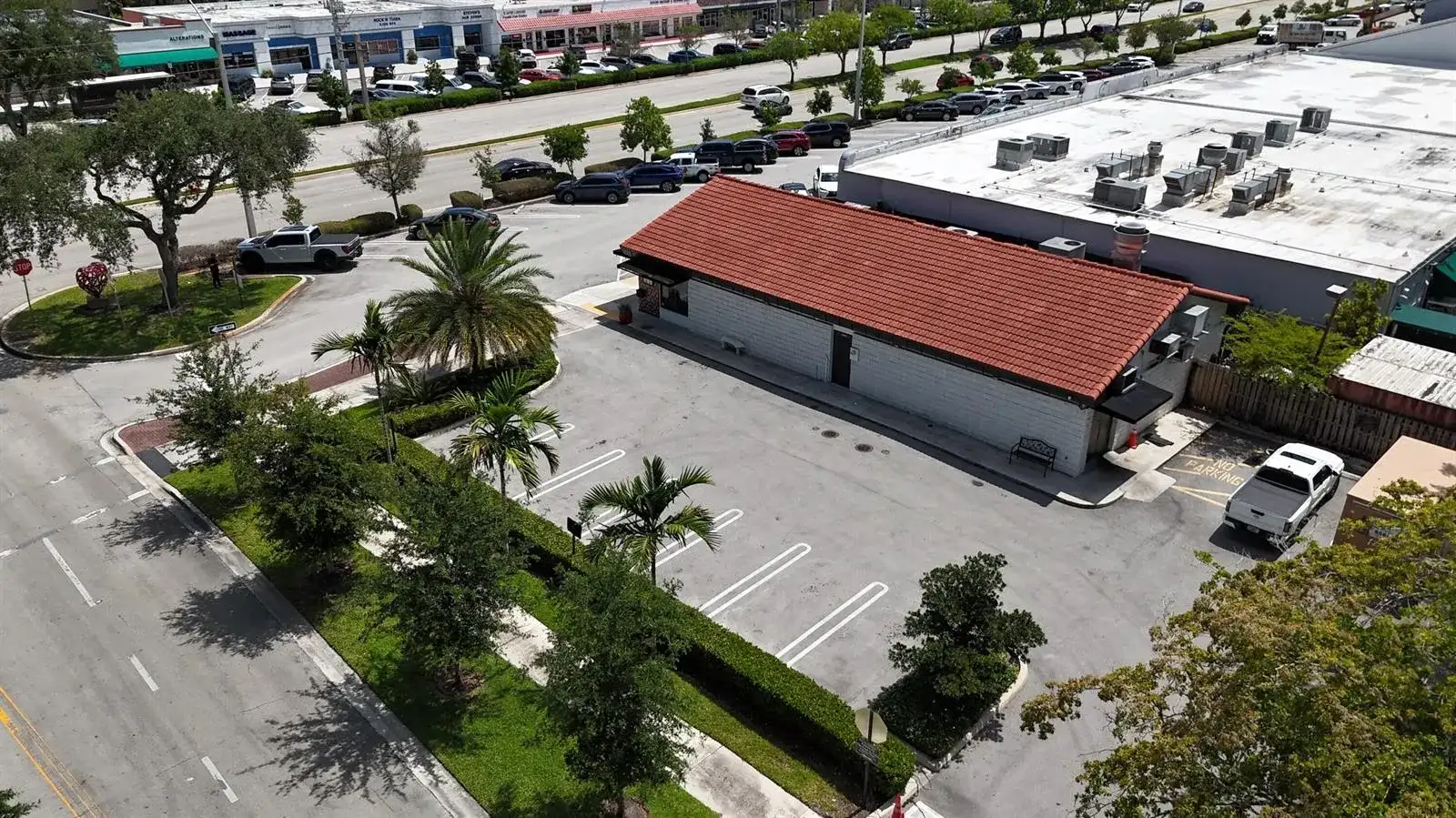 9890 W Sample Road, Coral Springs FL 33065 photo 3