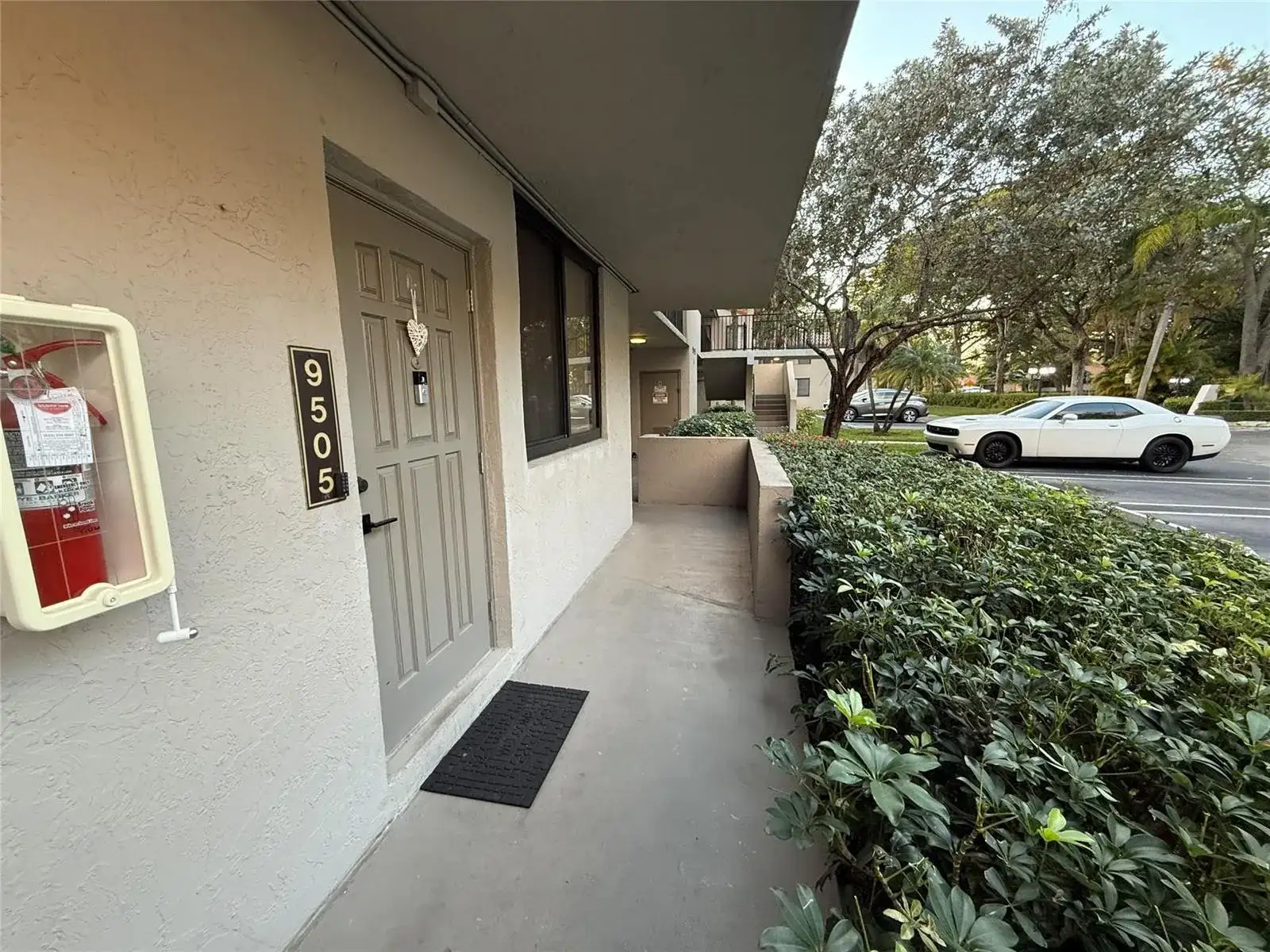 9505 SW 1st Court # 9505, Coral Springs FL 33071 photo 3