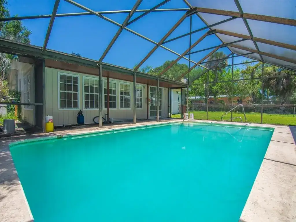 7907 Lockwood Drive, Fort Pierce FL 34951 photo 5