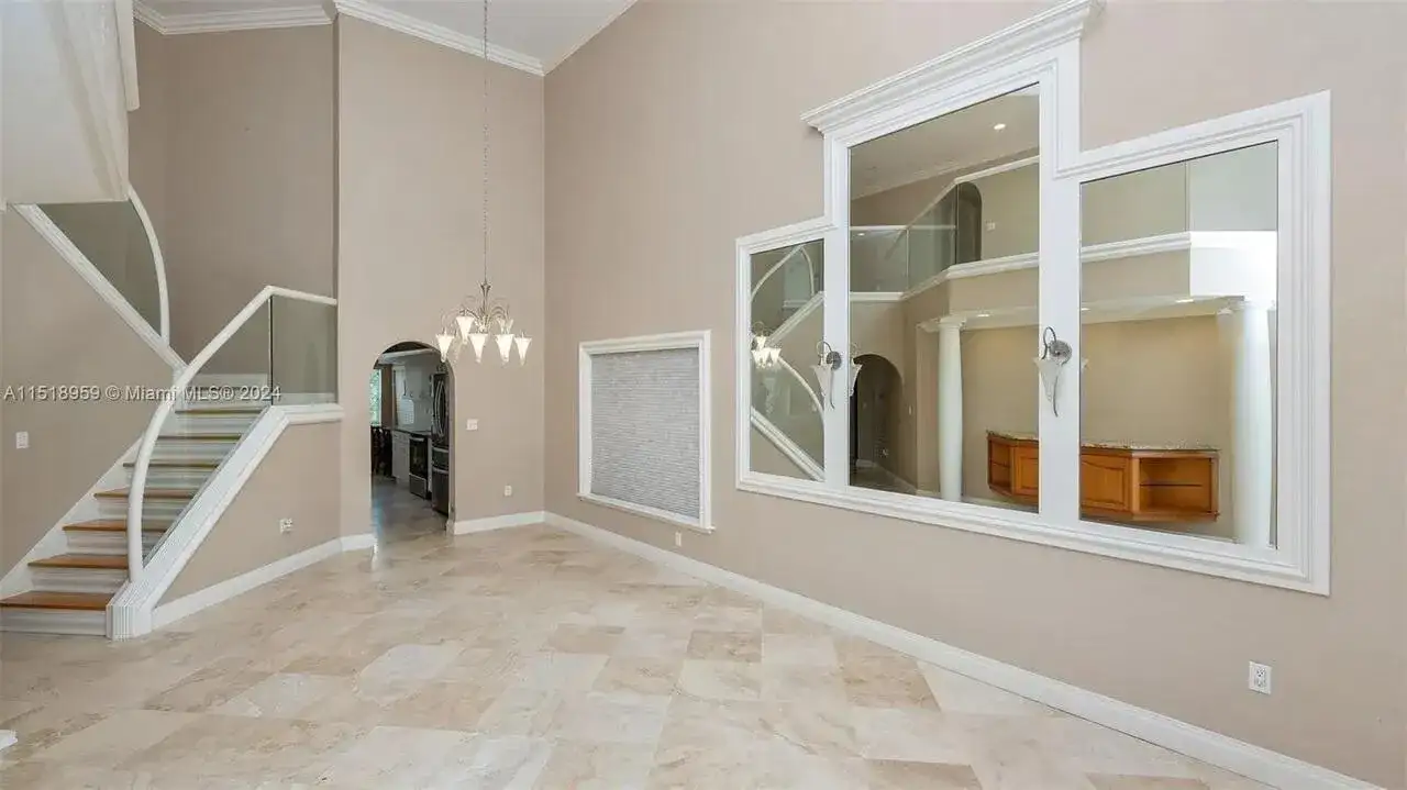 14754 Via Tivoli Court, Davie FL 33325 photo 2