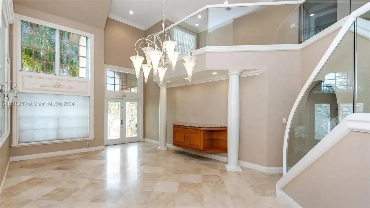 14754 Via Tivoli Court, Davie FL 33325 photo 3