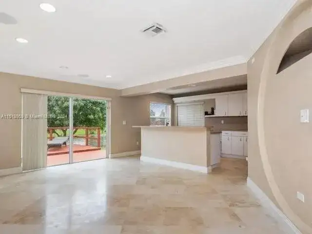 14754 Via Tivoli Court, Davie FL 33325 photo 4