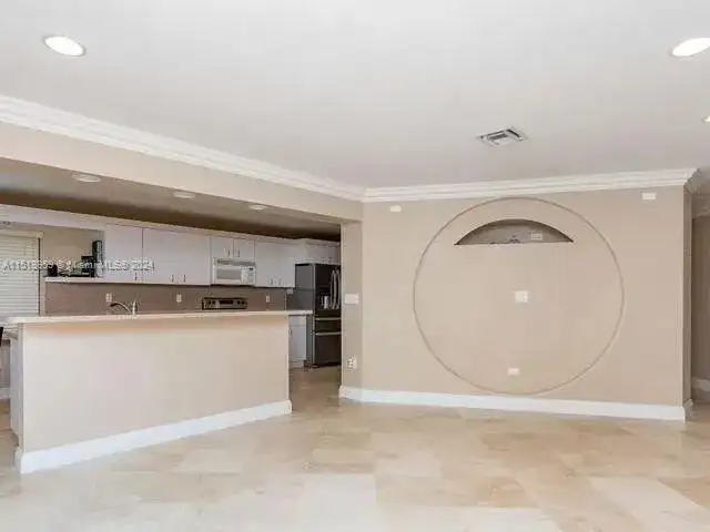 14754 Via Tivoli Court, Davie FL 33325 photo 5