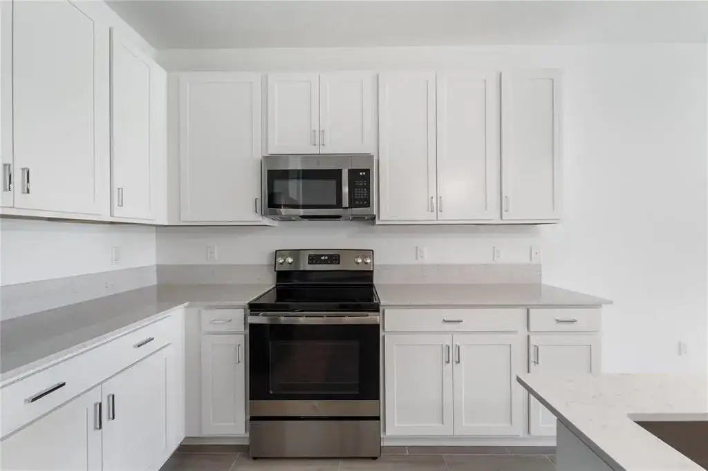 7024 Peters Lane, Delray Beach FL 33446 photo 3