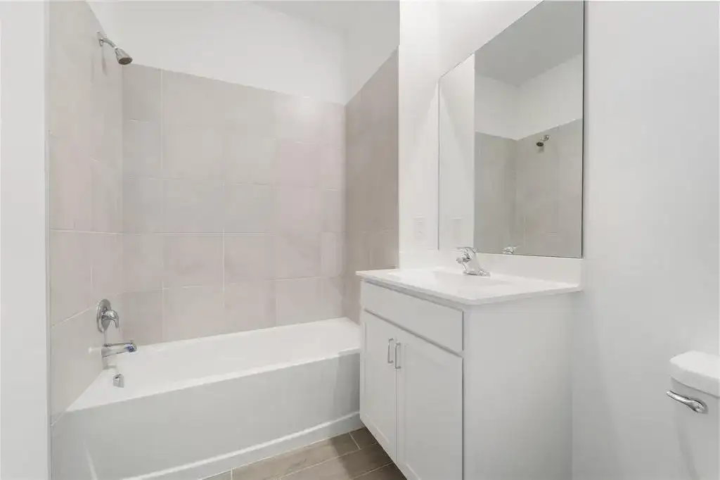 7024 Peters Lane, Delray Beach FL 33446 photo 4