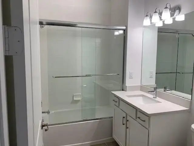 7024 Peters Lane, Delray Beach FL 33446 photo 5