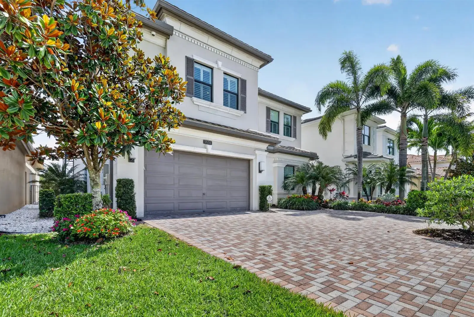 9524 Eden Roc Court, Delray Beach FL 33446 photo 3
