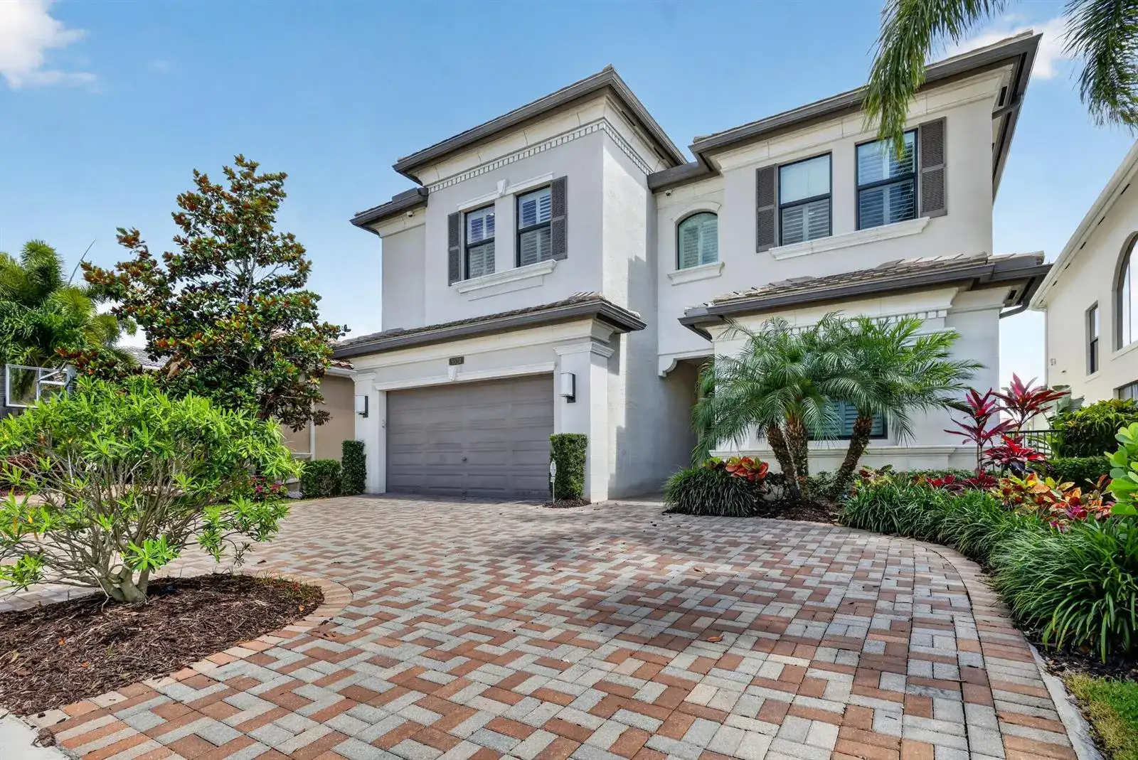 9524 Eden Roc Court, Delray Beach FL 33446 photo 4
