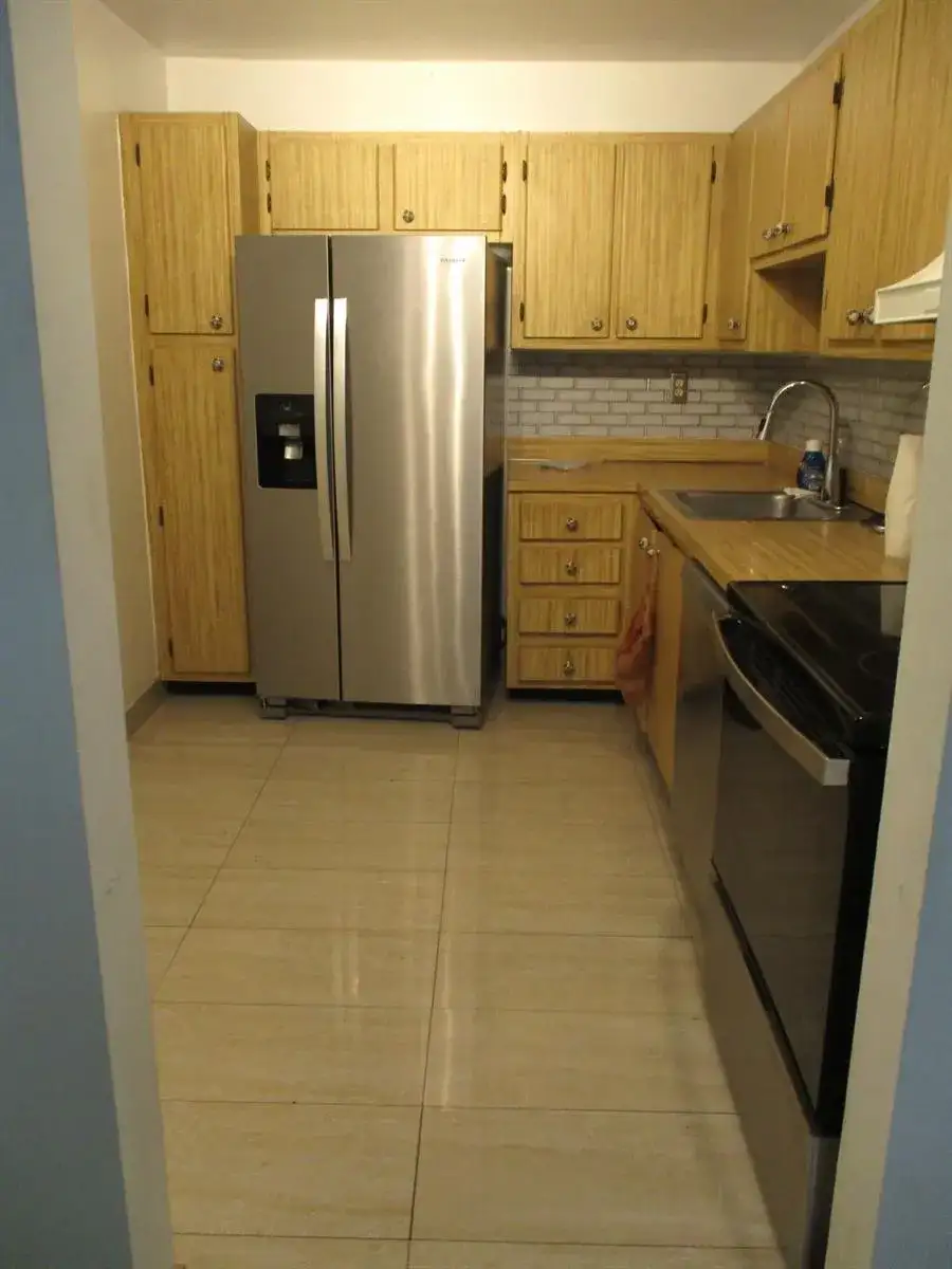 6751 N University Drive # 320, Tamarac FL 33321 photo 2