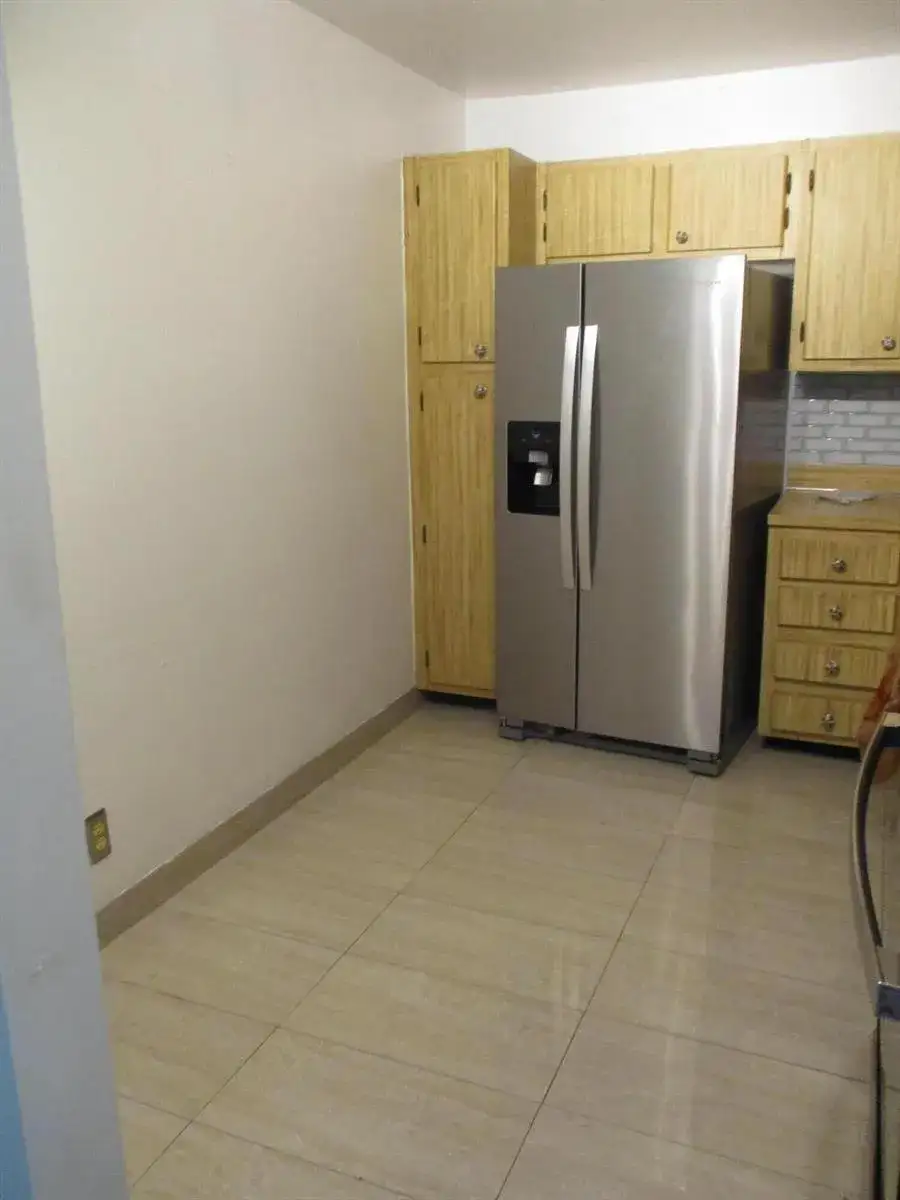 6751 N University Drive # 320, Tamarac FL 33321 photo 3