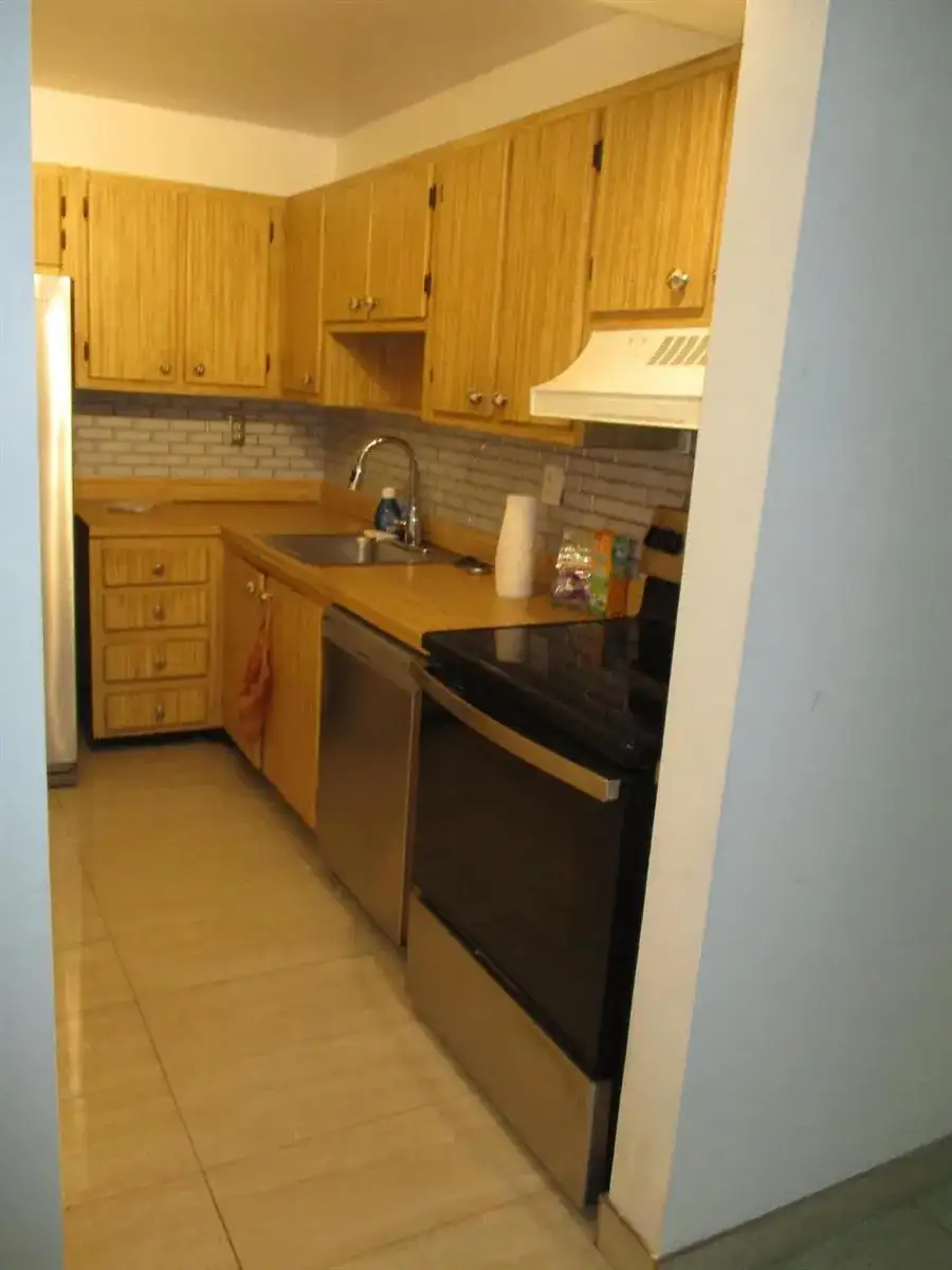 6751 N University Drive # 320, Tamarac FL 33321 photo 4