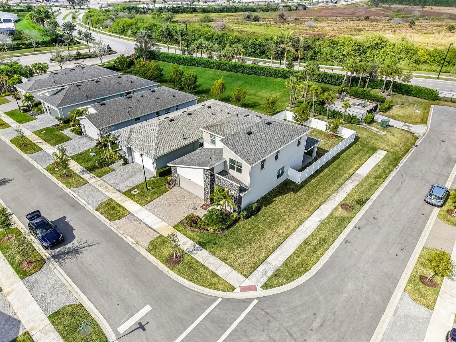 10638 SW Hensley Street, Port St. Lucie FL 34987 photo 4