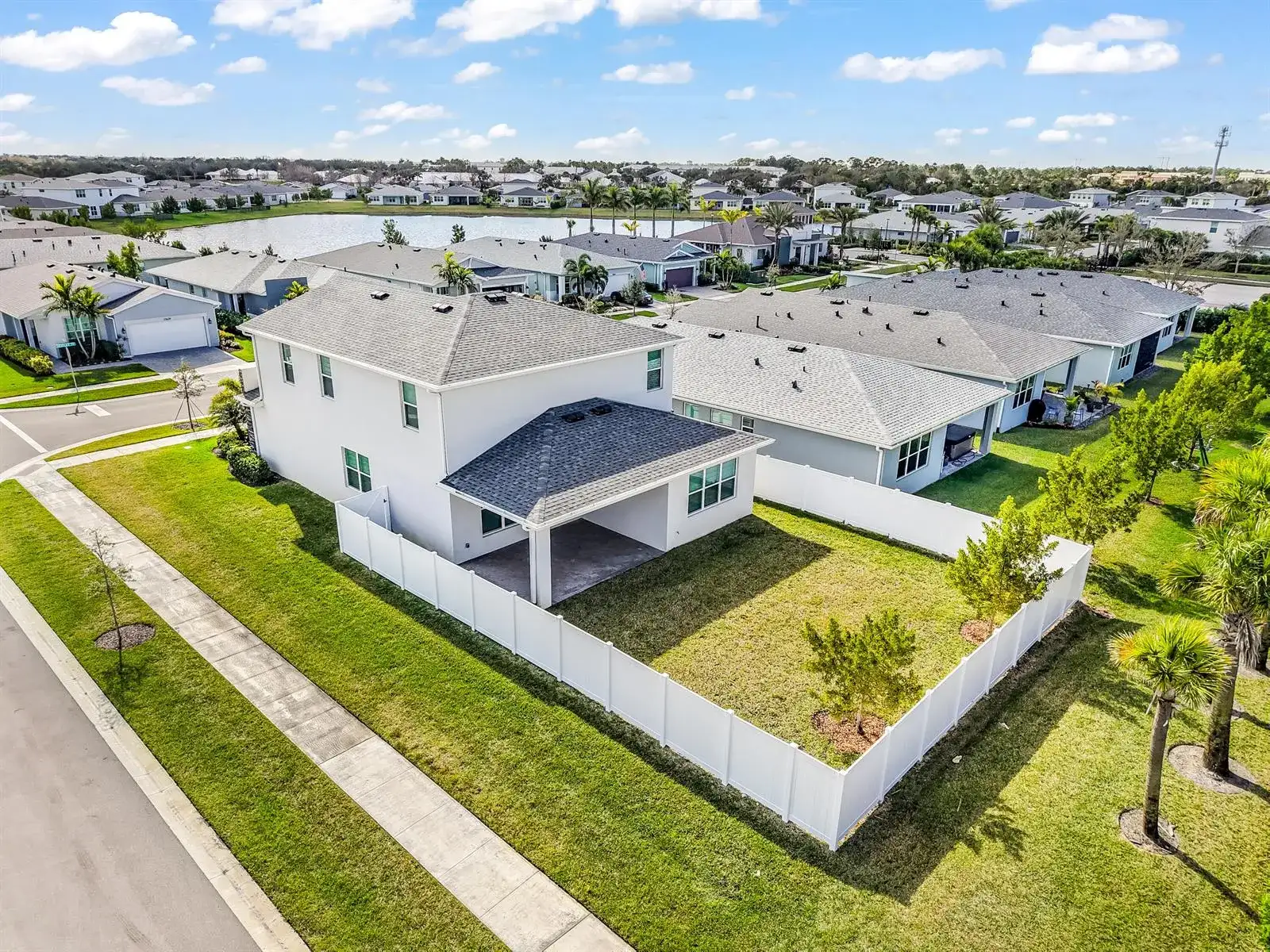 10638 SW Hensley Street, Port St. Lucie FL 34987 photo 5