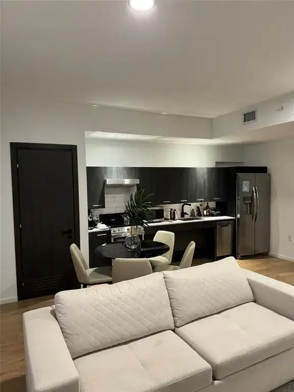 398 NE 5th Street # 4015, Miami FL 33132 photo 3