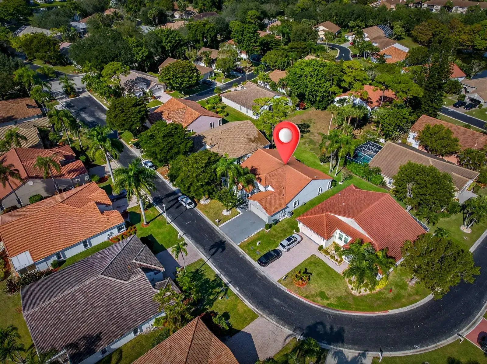 113 Egret Circle, FL 33413 photo 3