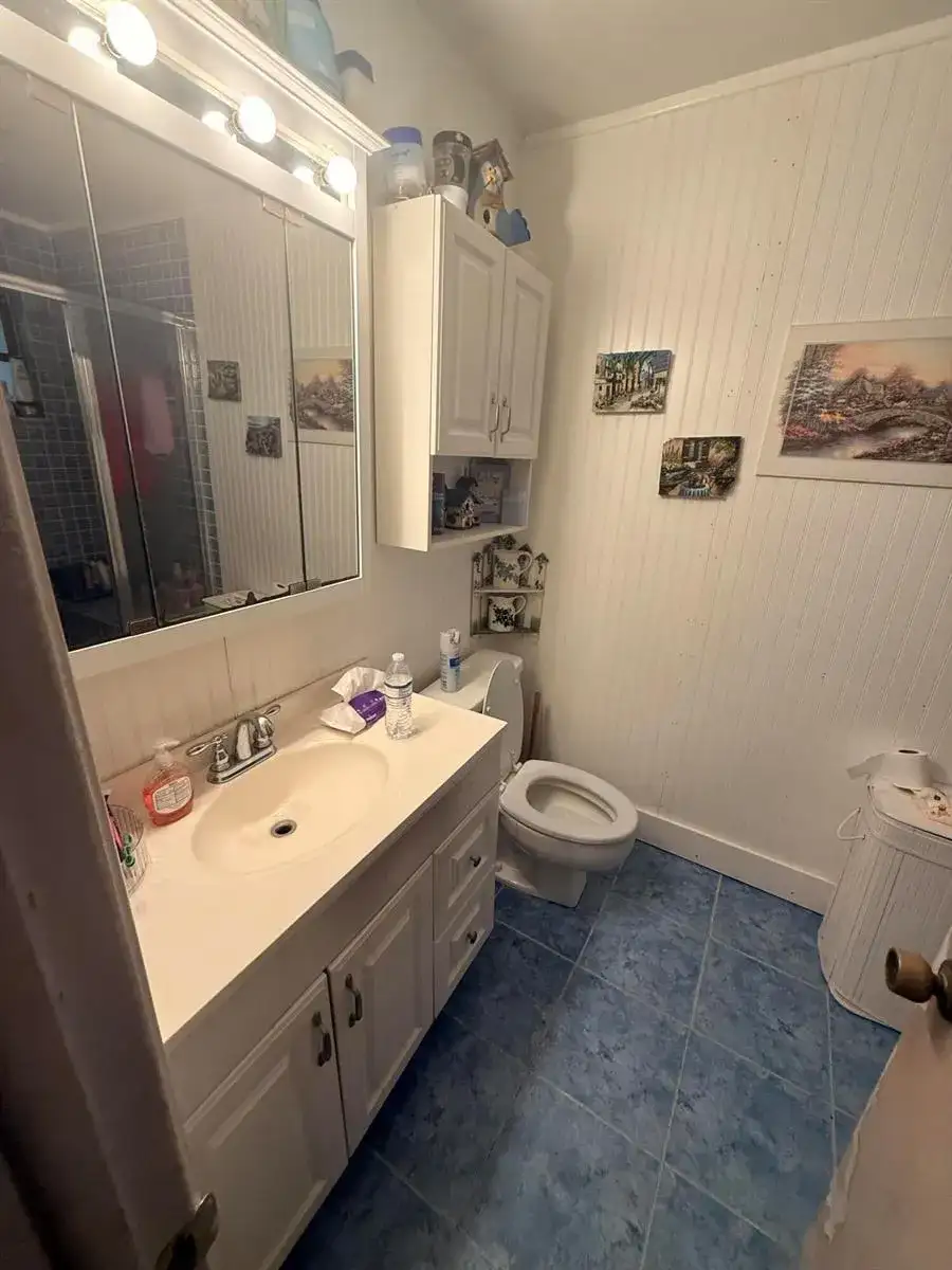 8016 NW 27th Court, Sunrise FL 33322 photo 3
