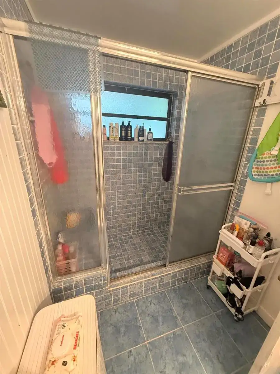 8016 NW 27th Court, Sunrise FL 33322 photo 4