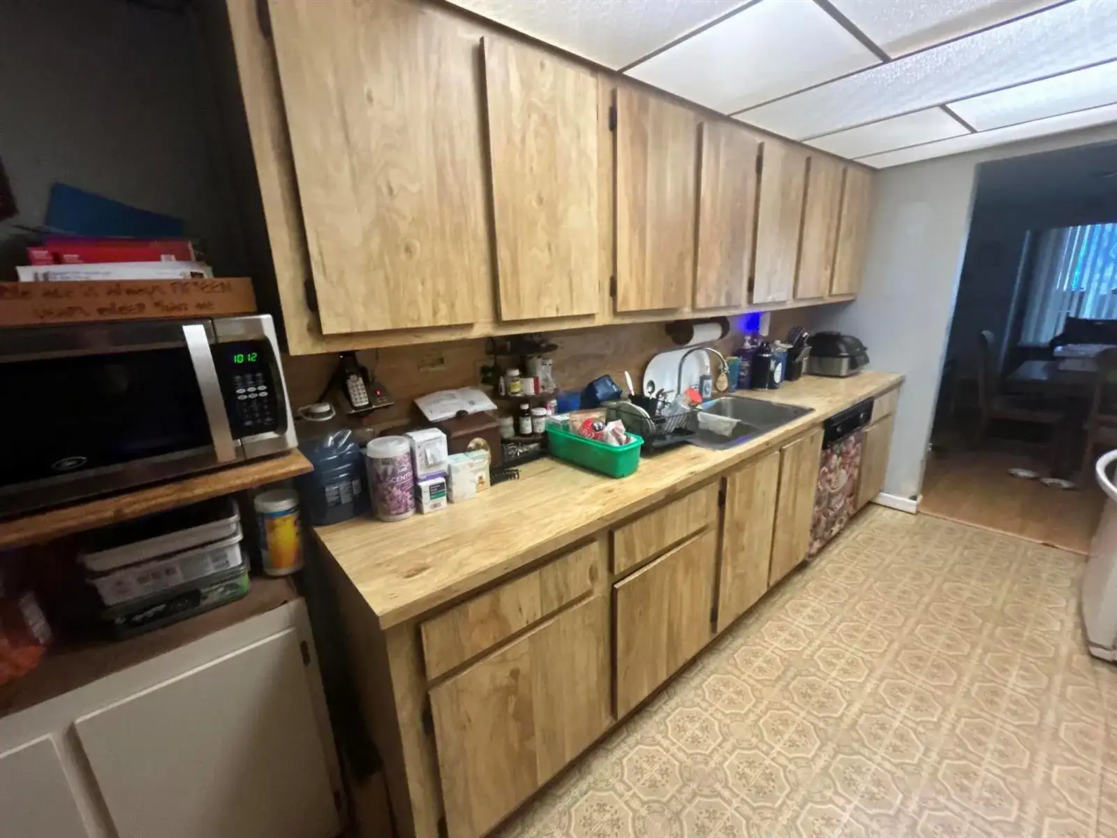 8016 NW 27th Court, Sunrise FL 33322 photo 5